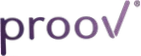 ProovTest logo