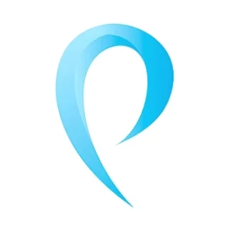 Proozy Coupon Code 2026: Up to $202 OFF Working Now