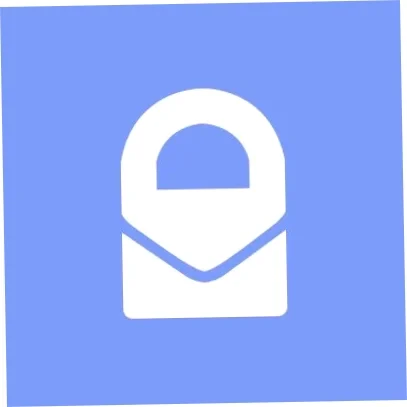 ProtonMail logo