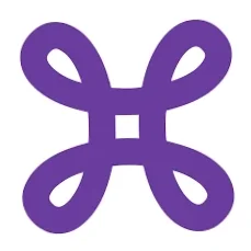 Proximus logo