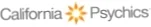 Psychic Encounters Discount Codes 2026 — Up to $300 OFF High Success