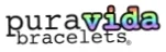 2026 Last Codes — 78% Coupon Codes Pura Vida