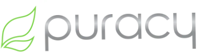Puracy Promo Code June: Up to 65% OFF New Users
