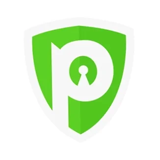 Promo Codes for PureVPN – Verified for June 2026