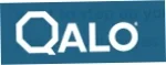 June 2026 Finale — Qalo.com Promo Code 40%