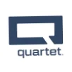 June 2026 Coupons – Save with Quartet Up to 60%