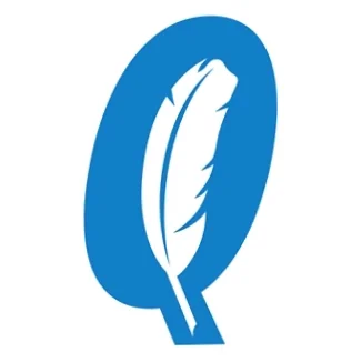 2026 Endgame: Quill Discount Codes — $500