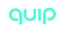 QUIP Coupons — Up to 60% OFF in June 2026