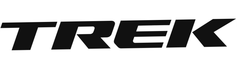 Race Pace Bicycles Coupons June — Up to $250 OFF All Orders