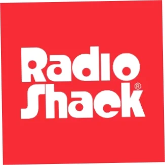Radio Shack Discount Codes June — Up to 65% OFF + App Download