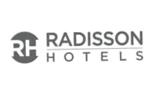 ⏳ June Finale! Coupon Code Radisson RED — 20%