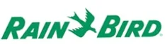 Rainbird logo