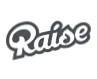 Coupon Codes Raise 2026 — Up to 75% OFF Official