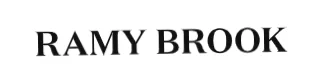 Discount Codes Ramy Brook 2026 — Up to $100 OFF Hot Deals