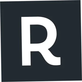 Rastelli's Promo Codes 2026: $15 Final 24h