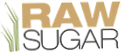 Raw Sugar Body Wash logo