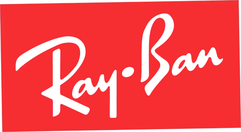 June 2026 Finale — Ray Ban Promo Code 25%