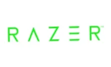 Razer Promotional Codes June: Up to $500 OFF Fast Delivery
