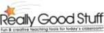Coupon Codes 2026 — $125 Really Good Stuff Expiring!