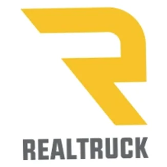 RealTruck Discount Codes 2026 — Up to 55% OFF & Easy Returns