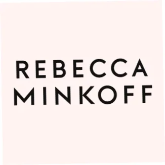Hurry! 60% Promo Code Rebecca Minkoff 2026