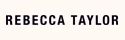 Coupons for Rebecca Taylor – Verified for June 2026