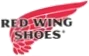 Red Wing Shoes Promo Code June: Up to 50% OFF New Users