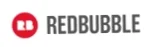 2026 Coupon Codes — Up to 30% OFF Redbubble UK Deals