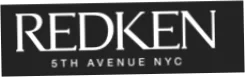 Redken Shampoo logo