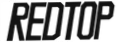 Redtop logo
