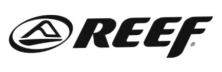 Reef Coupon Codes 2026: 30% Final 24h