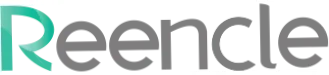 June 2026 Promo Code — Up to $100 OFF Reencle