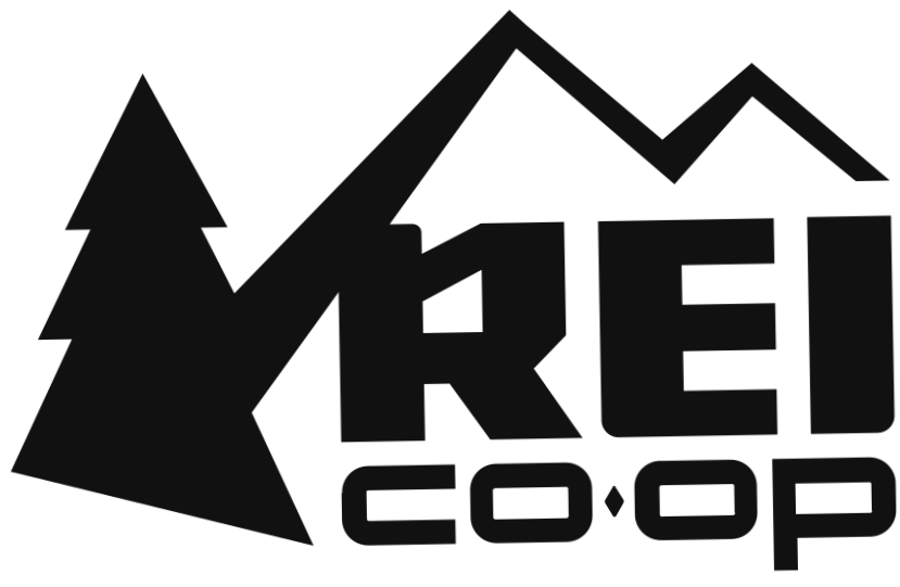 Rei Outlet Promo Codes June: 75% Final Call!
