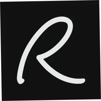 Reitmans Promo Codes — Up to 70% OFF in June 2026