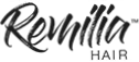 Remilia Hair logo