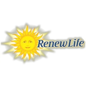 Hurry! 25% Promo Code ReNew Life 2026