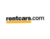 Rentcars.com Coupons 2026 — Up to 10% OFF Verified