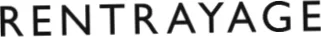 Rentrayage logo