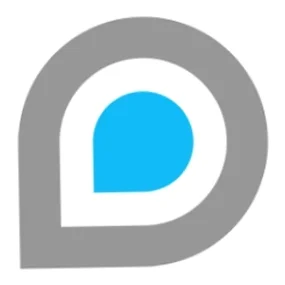 Reolink logo