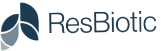 ResBiotic logo