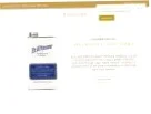 Coupon Code June — Up to 85% OFF Reserve Bar Shoppers