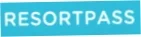 Resortpass.com