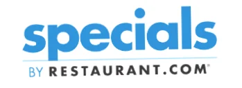 2026 Exclusive: Restaurant.com Discount Codes — 59%