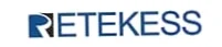 Retekess logo