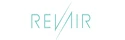 RevAir logo