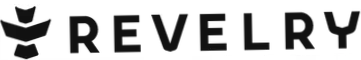 Revelry logo