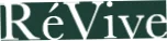 Hurry! $50 Promo Code ReVive Skincare 2026