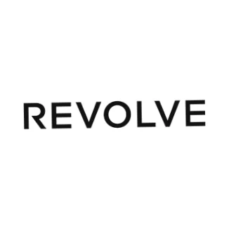 Discount Codes June — 30% Revolve Clothing Finale