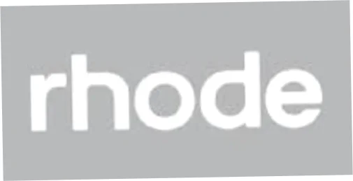 Rhode Skin