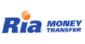 June Coupon Codes — $300 Ria Money Transfer Closing!